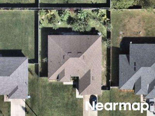 House for sale in Palm Bay, Florida
