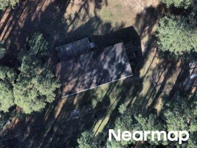 House for sale in Georgia
