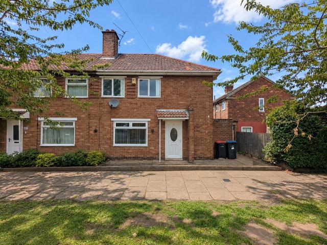 House for rent in Normanby, Middlesbrough