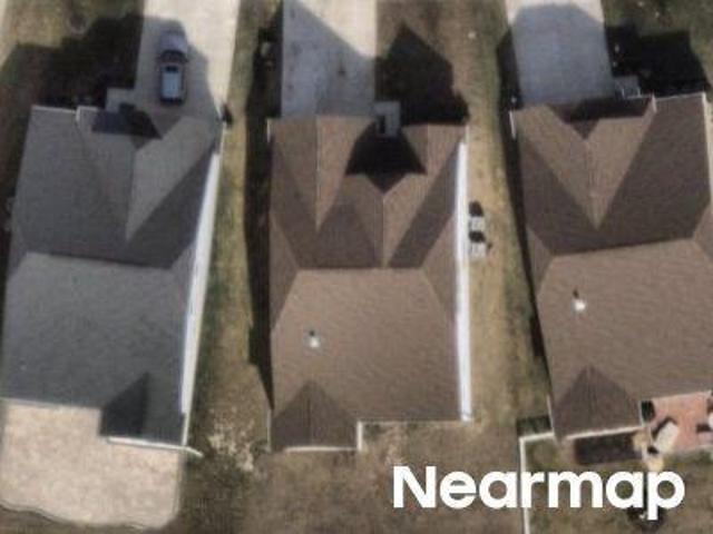 Condo for sale in Millsboro