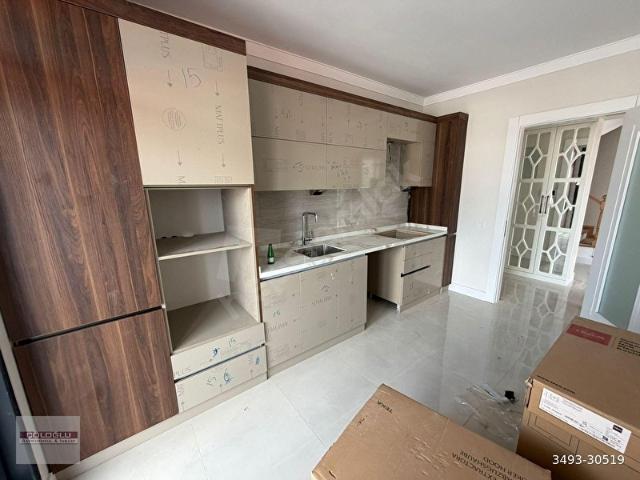Çankaya, Ankara içerisinde satılık mülk