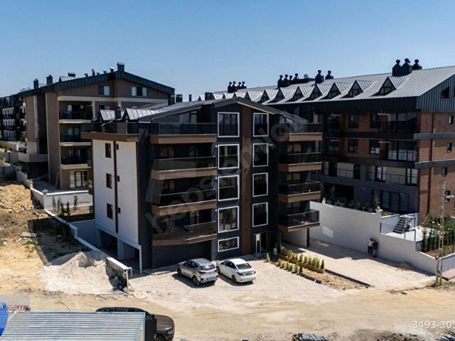 Taşpınar Mahallesi, Gölbaşı içerisinde satılık mülk