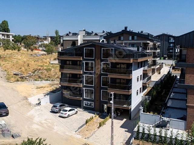 Gölbaşi, Ankara içerisinde satılık mülk