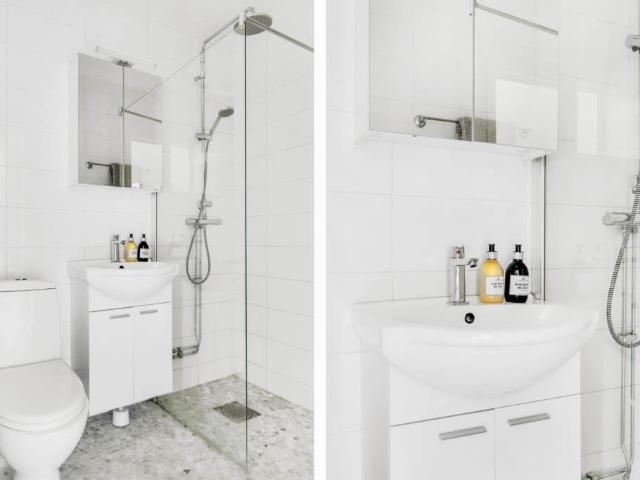 Bostadsrätt till salu i Botkyrka, Stockholm