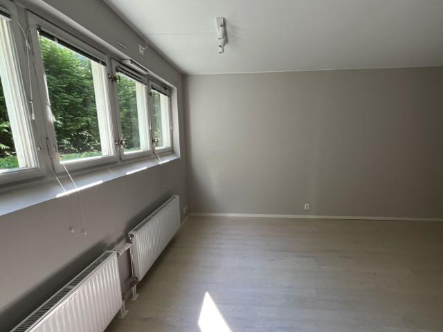 Lägenhet hyra i Solna, Stockholm