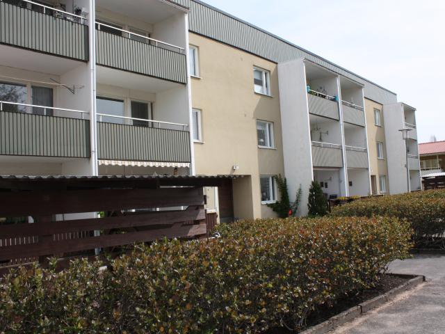 Lägenhet hyra i Falköping, Västra Götaland