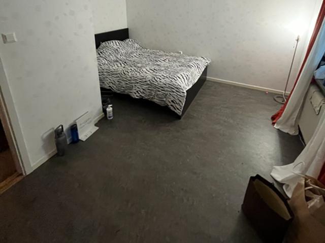 Rum hyra i Hässelby-Vällingby, Stockholm