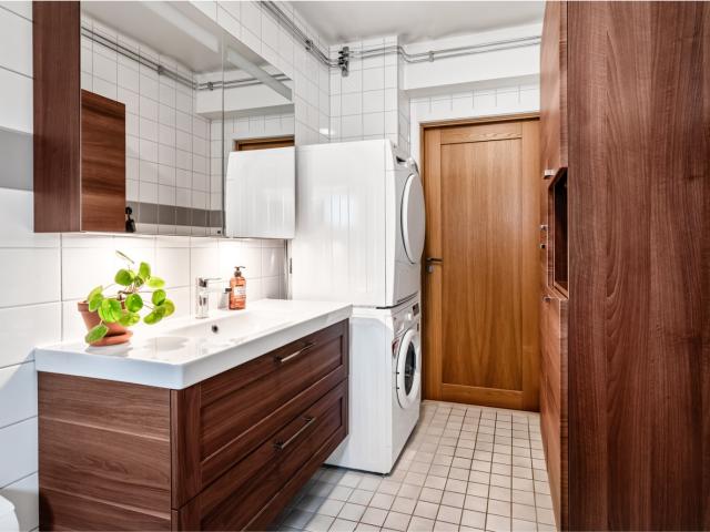 Bostadsrätt till salu i Umeå, Västerbotten