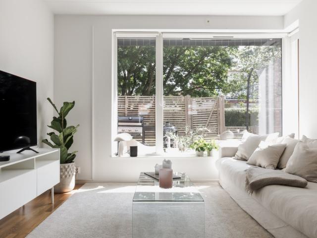 Bostadsrätt till salu i Helsingborg, Skåne