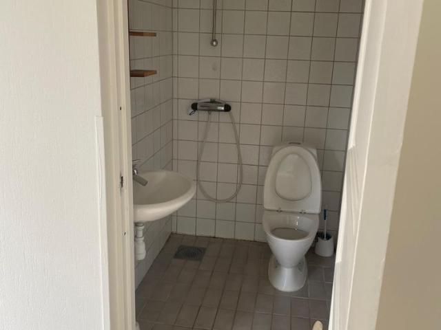 Lägenhet hyra i Innerstaden, Malmö