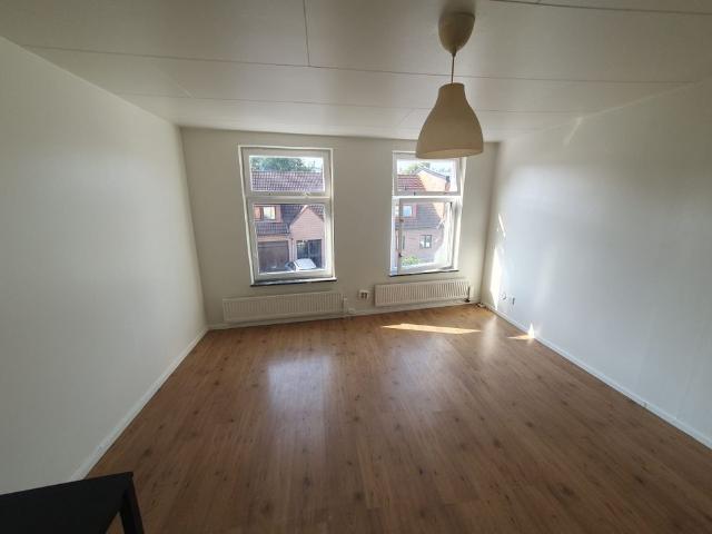 Lägenhet hyra i Innerstaden, Malmö