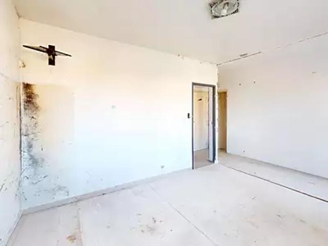 Appartement vente à Olonne-sur-Mer, Les Sables-d'Olonne