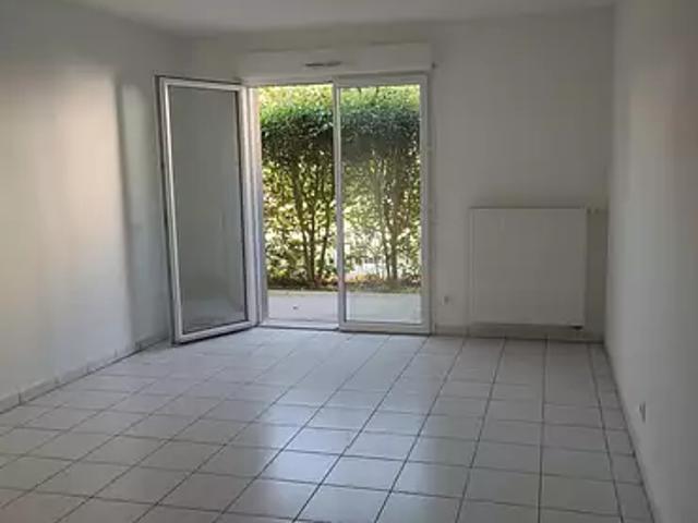 Appartement vente à Les Sables-d'Olonne, Château-d'olonne
