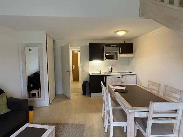 Maison vente à Olonne-sur-mer