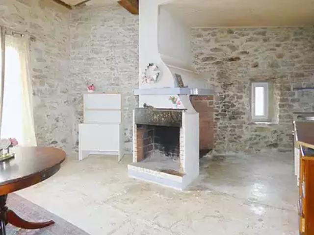 Maison vente à Béziers, Olonzac