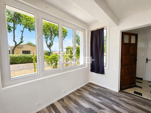 Maison location à Béziers, Olonzac