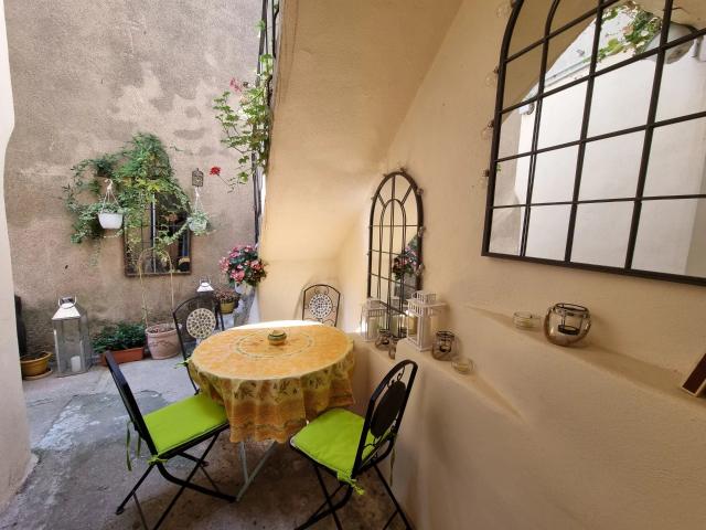 Maison vente à Béziers, Olonzac