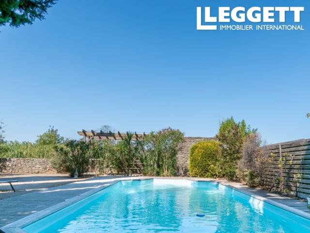 Appartement vente à Béziers, Olonzac