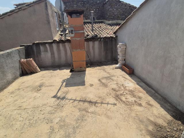 Maison vente à Béziers, Olonzac