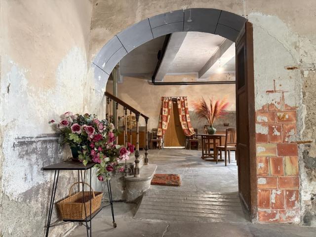 Maison vente à Olonzac, Hérault