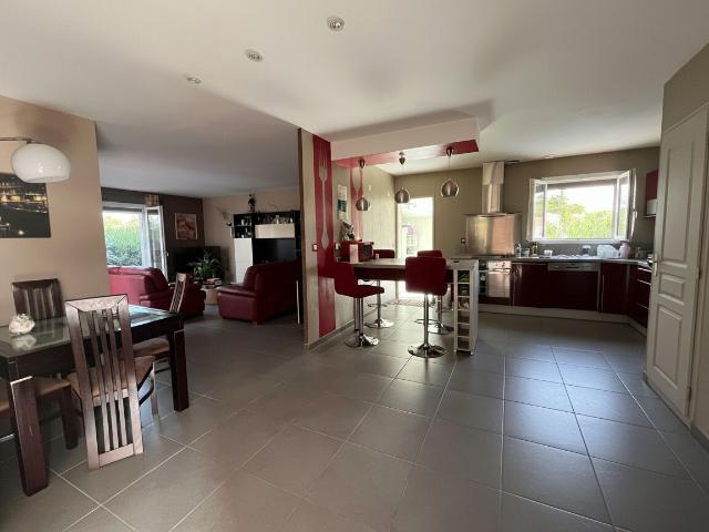 Maison vente à Béziers, Olonzac