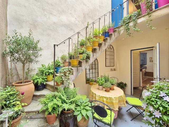 Maison vente à Béziers, Olonzac