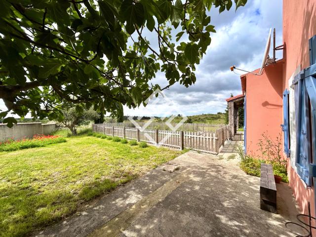 Maison vente à Béziers, Olonzac