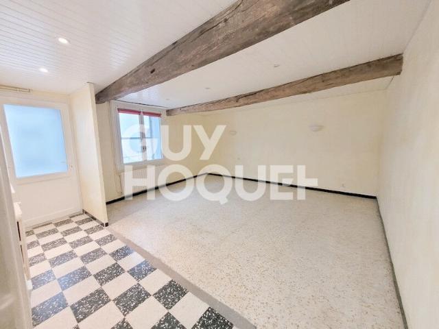 Maison vente à Béziers, Olonzac