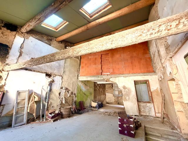 Maison vente à Béziers, Olonzac