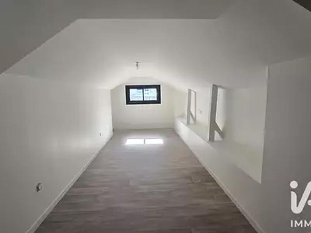 Appartement vente à Notre-Dame, Oloron-Sainte-Marie
