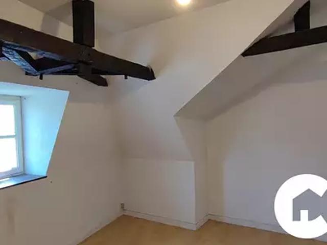 Appartement vente à Oloron-Sainte-Marie, Oloron-sainte-marie