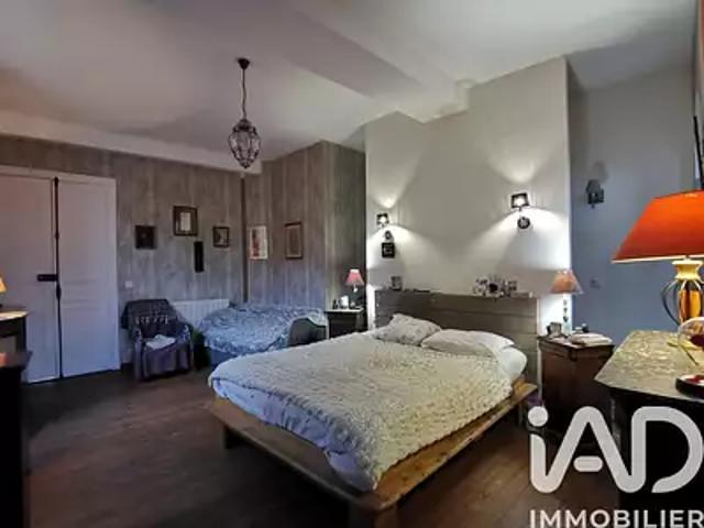 Maison vente à Oloron-Sainte-Marie, Oloron-sainte-marie