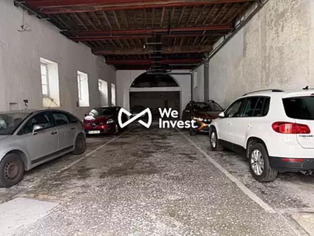 Garage vente à Notre-Dame, Oloron-Sainte-Marie