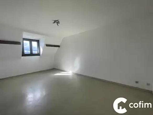 Appartement location à Oloron-Sainte-Marie, Oloron-sainte-marie