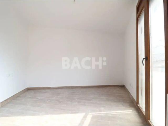 Apartamento en alquiler en Lluçanès, Catalunya