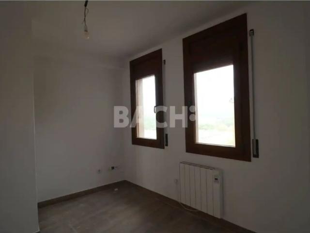 Apartamento en alquiler en Lluçanès, Catalunya