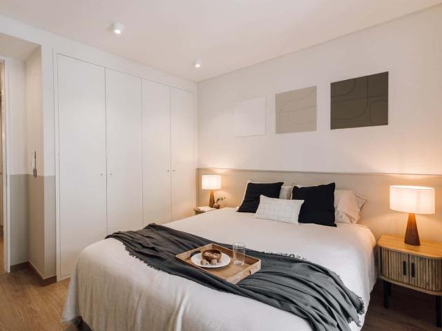 Apartamento alugar em Lisboa