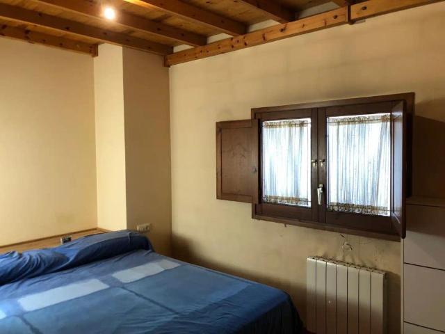 Apartamento en alquiler en Garrotxa, Catalunya
