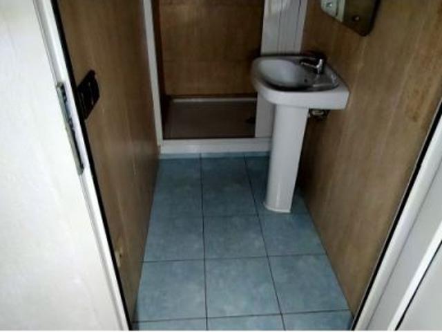 Casa en venta en Garrotxa, Catalunya