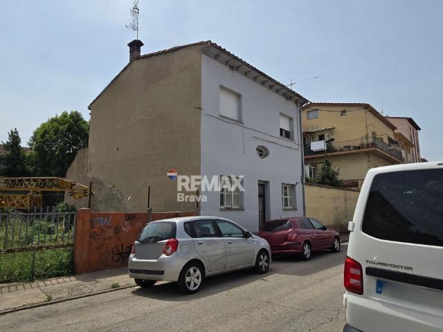 Casa en venta en Garrotxa, Catalunya