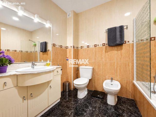 Casa en venta en Malagrida, Garrotxa