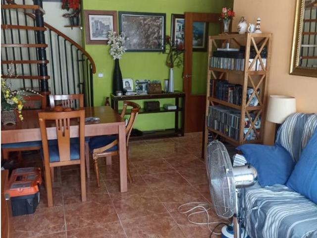 Dúplex en venta en les Tries, Garrotxa