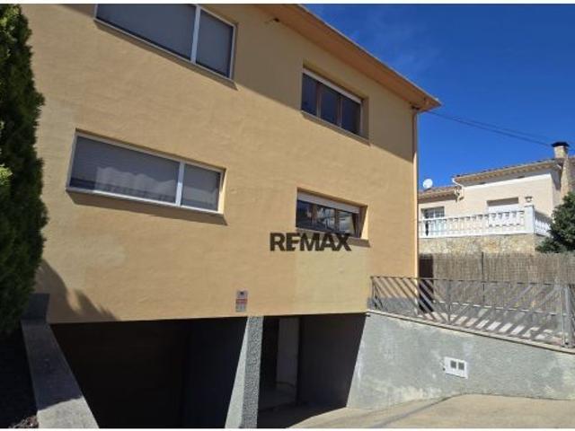 Casa en venta en les Tries, Garrotxa