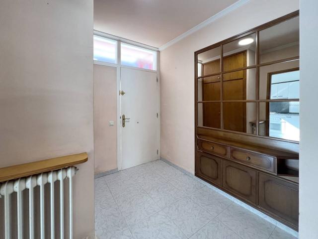 Casa en venta en el Mas Baix, Olot
