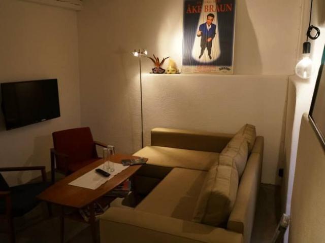 Hus hyra i Skåne