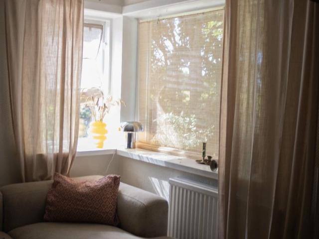 Hus hyra i Skåne