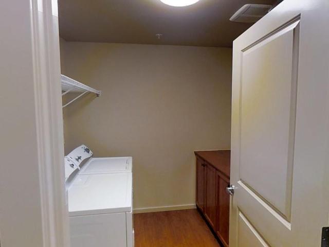Apartment for rent in Vancouver, Washington