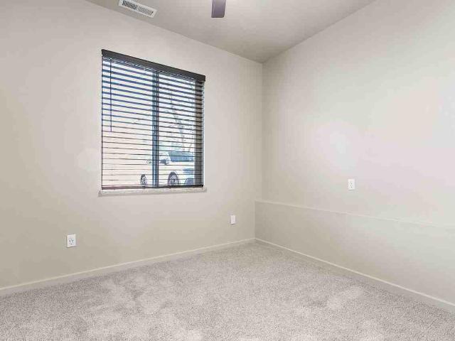 Apartment for rent in Vancouver, Washington