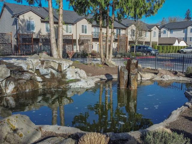 Apartment for rent in Vancouver, Washington