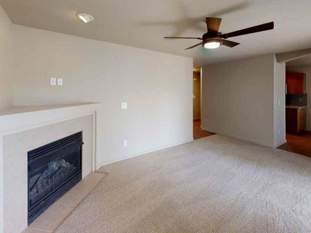 Apartment for rent in Vancouver, Clark County
